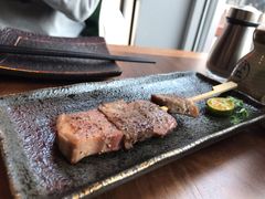 -山葵家居酒屋(天目里店)