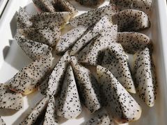 -千岛樱海鲜烤肉火锅自助餐厅(云龙万达店)