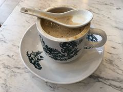 -三美肉骨茶(柏威年广场店)