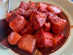 -闽海肴(北辰荟店)