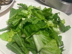 -粤来记·啫啫煲·点心(日月光店)