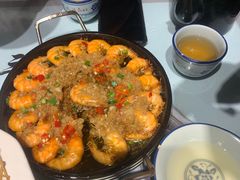 -风波庄(罍街分舵)