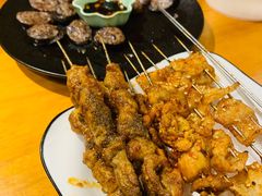 -麻喜大