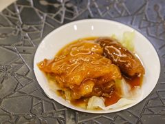 -华国饭店-匈牙利豚岩酒庄餐酒会