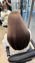 -WM Hair Salon
