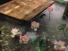 -东道煮牛肉火锅(东盛大街店)