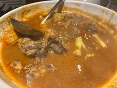 -闽和南(深圳万象城店)