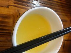 -山西人家(锦创书城店)