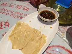 -辣不怕口味虾(凌霄路店)