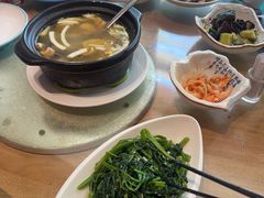-糟粕醋·椰苑海南菜餐厅(亚龙湾天域酒店)