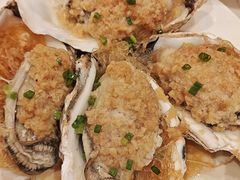 -海上名珠·海鲜酒楼(励骏庞都店)