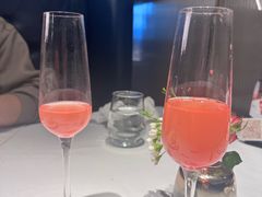 -王品牛排(杭州大厦店)