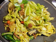 -王婆婆老妈蹄花·川菜馆(太古里一店)