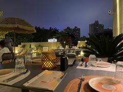 -HUATA 'Holiday Plan 花榻