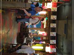 -蜀大侠火锅(寰球文化地标·总府店)