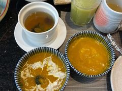 -daozao料理美术馆(东营店)