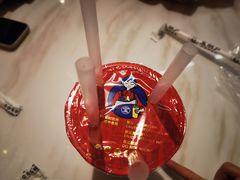 -宝葫芦西北茶食铺(中发源店)