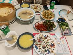 -老昌春饼(迅驰广场店)