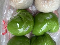 -许阿姨糕团店(南京总店)