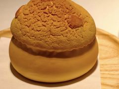 -炳胜私厨(中达旗舰店)