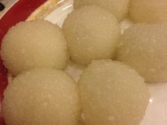 iphone_upload_pic-金太仓宾馆