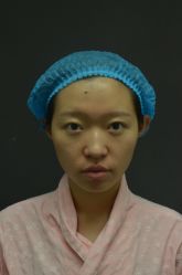 -欧扬医疗美容