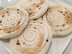 -旭璟酒家·传统粤菜·湘菜(逸景路店)