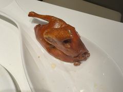 -好食上(喜盈门.范城店)