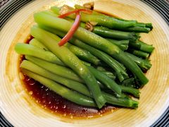-欧记·龙城港(欣都店)