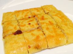 -粗茶淡饭·汉口公馆(循礼门店)