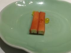 -Lotus 莲花空间(国贸商城店)
