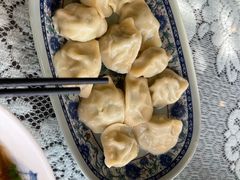 -四宜糕团店(南大街店)