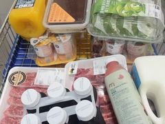 -麦德龙(浦东店)