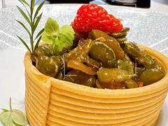 -绸乡宴酒店·融合苏帮宴(吴江店)