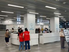 -上海市徐汇区口腔医院