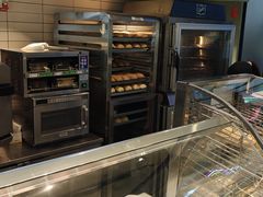 -赛百味SUBWAY(星摩尔店)