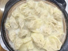-雪琴面馆富安特色鱼汤面(城中花园店)