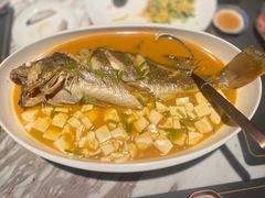 -海味世家·家常菜馆(明州里店)