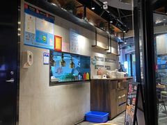 -DQ·蛋糕·冰淇淋(龙茗店)