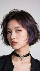 -东方麒麟·潘多拉SALON