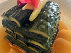 -和平饭店·龙凤厅 Dragon Phoenix