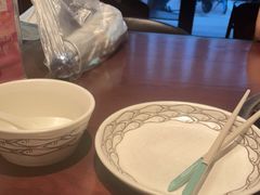 -上名堂·鱼头好吃(体育场路店)