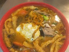 -易记皮肚面(明瓦廊店)