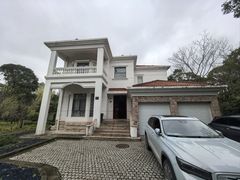 -上海华凯华美达广场酒店