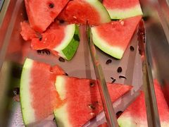 -小鱼小牛(世欧广场店)