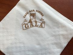 -ZAZA.CAFE.BAR