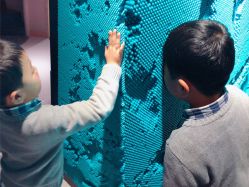 -幻贝家儿童乐园(苏州中心店)