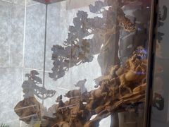 -芸南道·过桥米线(昆明老街旗舰店)