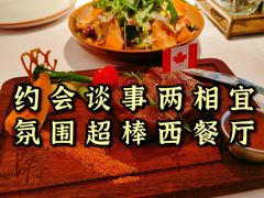 -阿妮叶李(光谷世界城店)