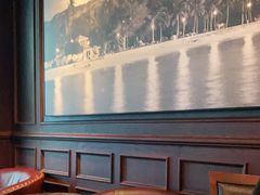 -Wolfgang’s Steakhouse 沃夫冈牛排馆(上海白玉兰广场店)